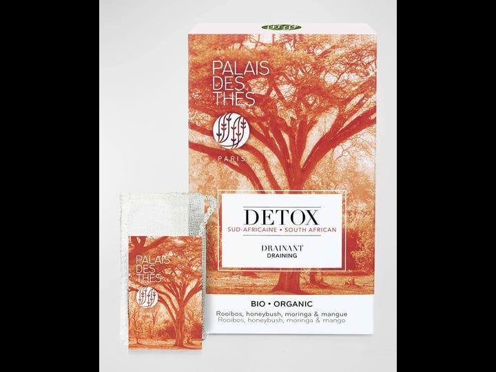 palais-des-thes-south-african-detox-draining-box-pack-of-20-tea-bags-1