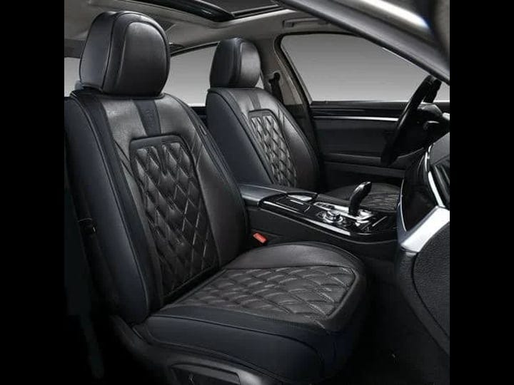 coverado-black-front-seat-covers-fashion-waterproof-faux-leather-6-pieces-car-seat-protectors-univer-1