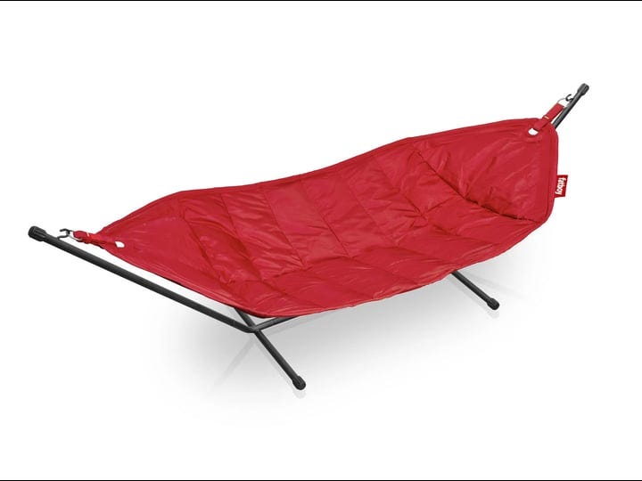 fatboy-headdemock-hammock-red-1