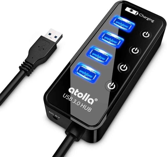 usb-3-0-hub-atolla-4-ports-super-speed-usb-3-hub-splitter-with-on-off-switch-with-1-usb-charging-por-1