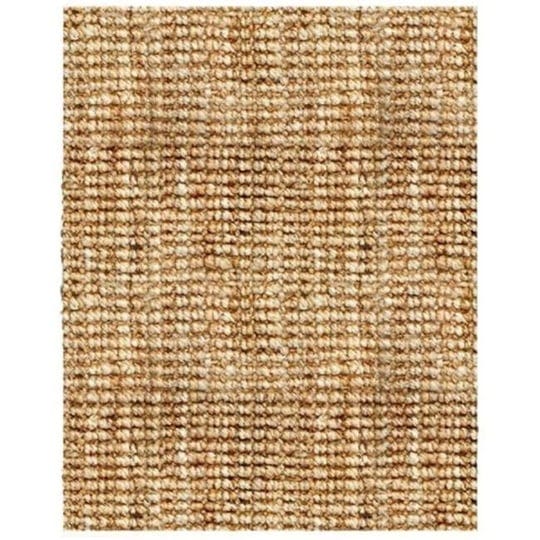 4x6-andes-natural-boucle-hand-spun-jute-rug-tucked-ends-wo2521504-1