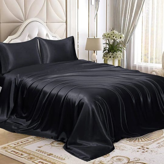 homiest-3pcs-satin-sheets-set-luxury-silky-satin-bedding-set-with-deep-pocket-1-fitted-sheet-1-flat--1