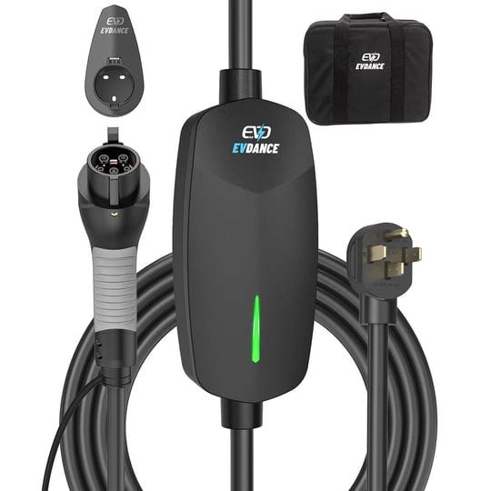 evdance-level-2-portable-ev-charger-32amp-240v-nema-14-50-plug-1