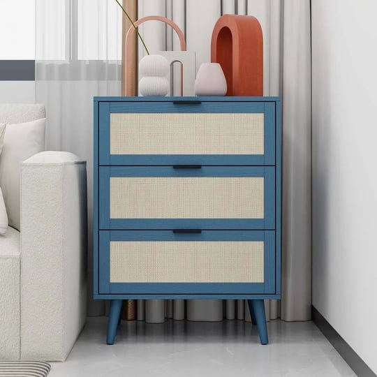 adeleen-nightstand-bay-isle-home-color-blue-1