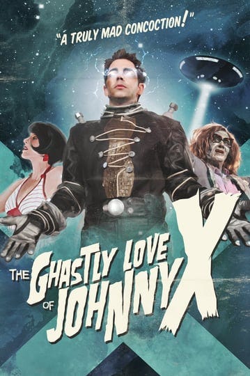the-ghastly-love-of-johnny-x-4476185-1