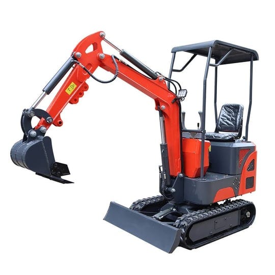 mini-excavator-13-5-hp-bs-gas-engine-hydraulic-compact-backhoe-digger-bagger-tracked-crawler-1