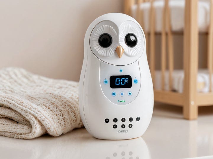 Owlet-Baby-Monitor-6