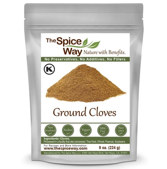 cloves-ground-8-oz-1