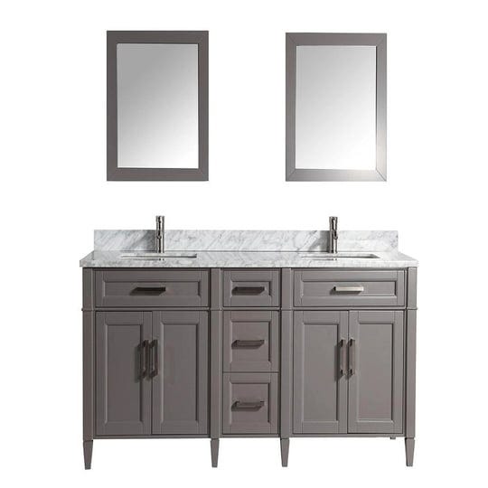 vanity-art-72-inch-double-sink-bathroom-vanity-set-with-carrara-marble-top-gray-1