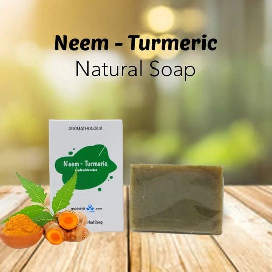 neem-turmeric-soap-with-goodness-of-neem-leaves-and-turmeric-1