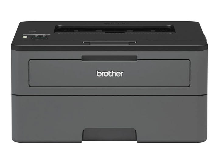 brother-hl-l2375dw-wifi-laser-printer-black-1