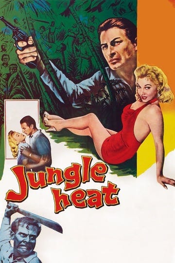 jungle-heat-4408519-1