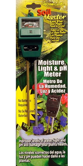 mosser-lee-soil-master-ml1240-light-ph-and-moisture-meter-1