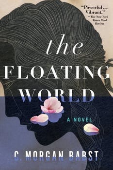 the-floating-world-865471-1