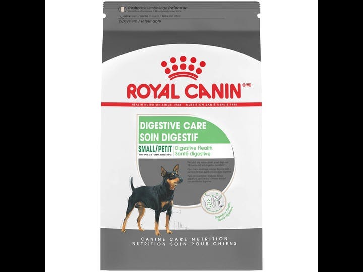 royal-canin-small-digestive-care-dry-dog-food-3-5-lbs-1