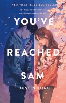 youve-reached-sam-132725-1
