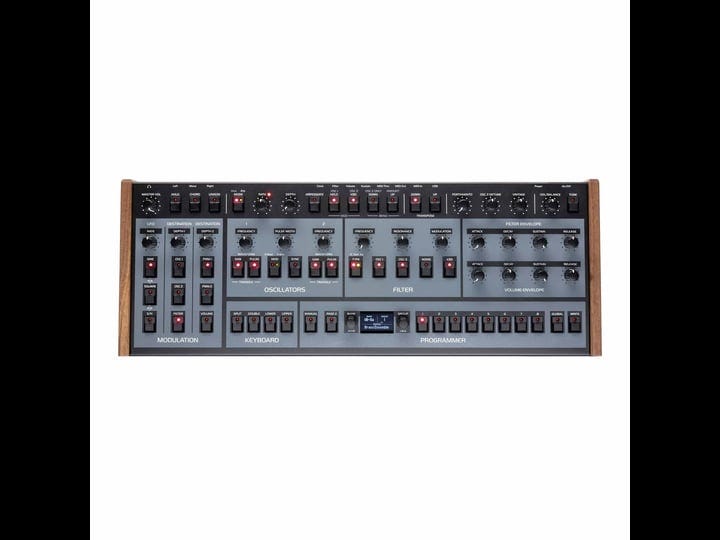 oberheim-ob-x8-desktop-module-1