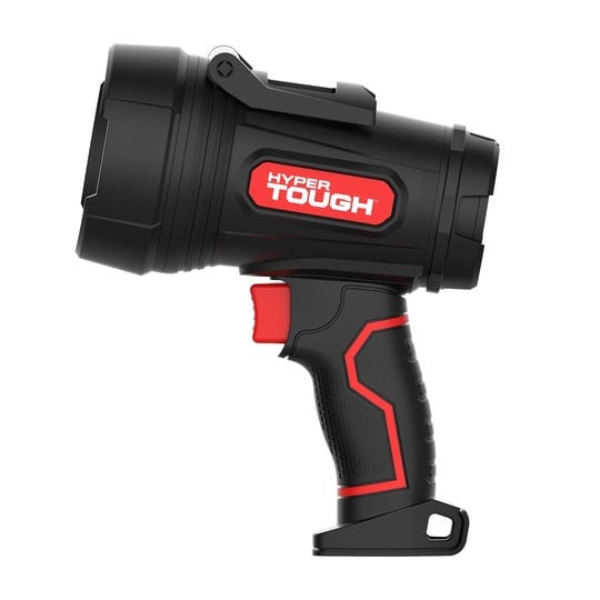 hyper-tough-1000-lumen-led-dual-power-rechargeable-spotlight-1