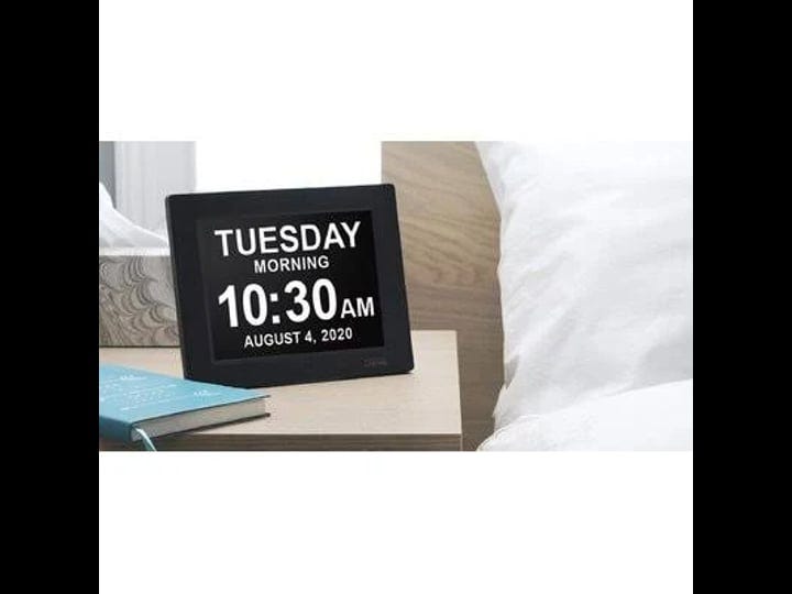 american-lifetime-newest-version-day-clock-extra-large-impaired-vision-digital-1