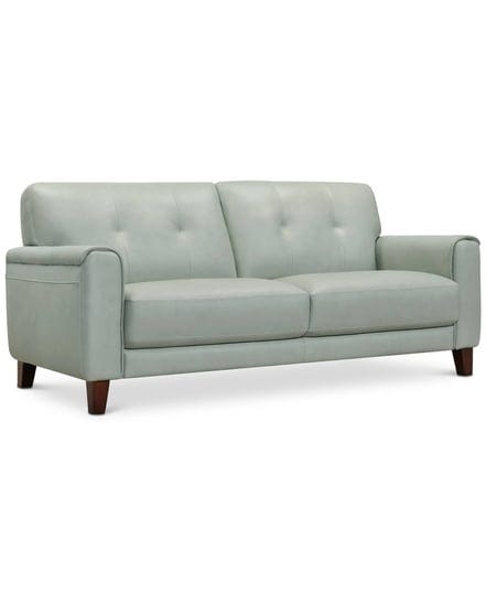 ashlinn-81-tufted-pastel-leather-sofa-created-for-macys-mint-green-1