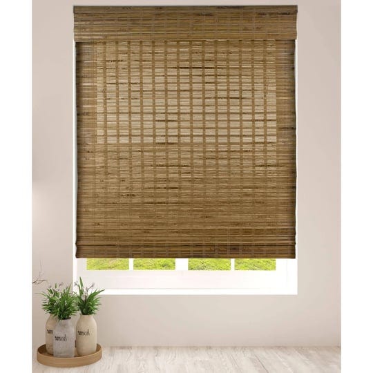 arlo-blinds-dali-native-cordless-bamboo-shades-blinds-size-24w-x-60h-1
