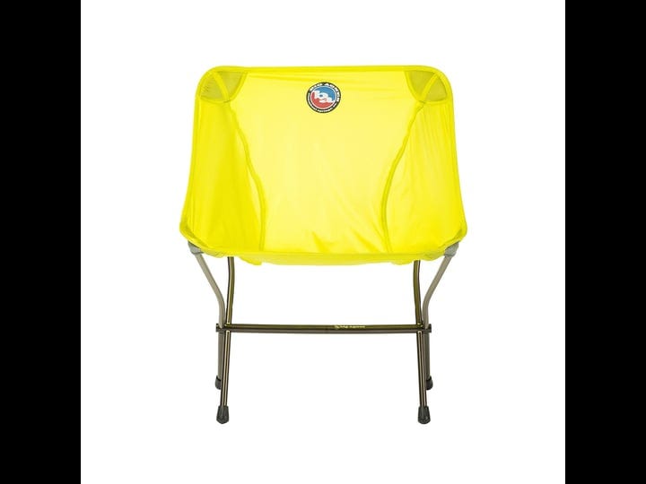 big-agnes-skyline-ul-chair-yellow-1