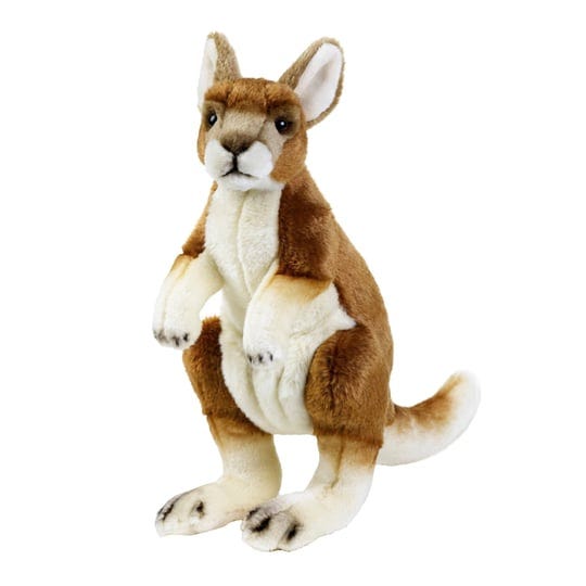 national-geographic-kangaroo-plush-1