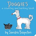 Doggies: A Counting and Barking Book PDF