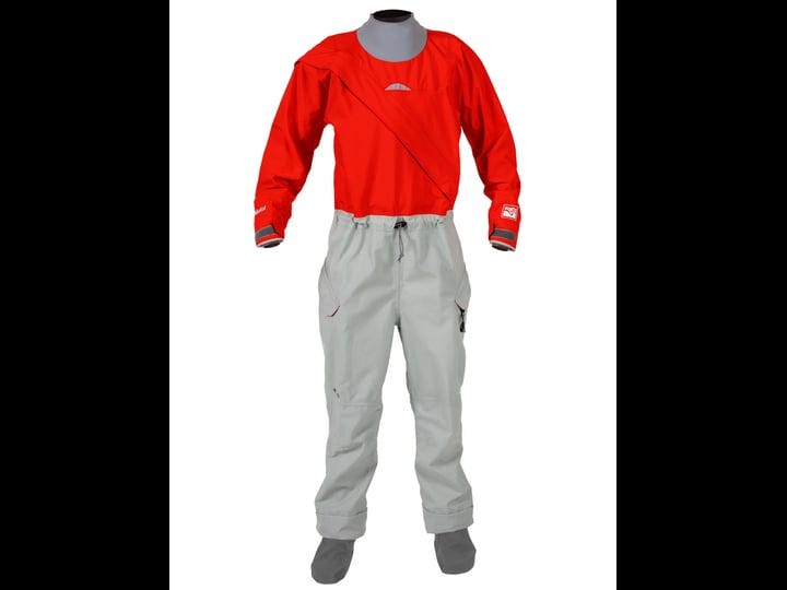 kokatat-gore-tex-pro-legacy-womens-dry-suit-md-red-1