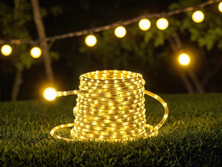 Solar-Rope-Lights-2