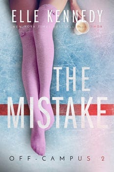 the-mistake-125885-1