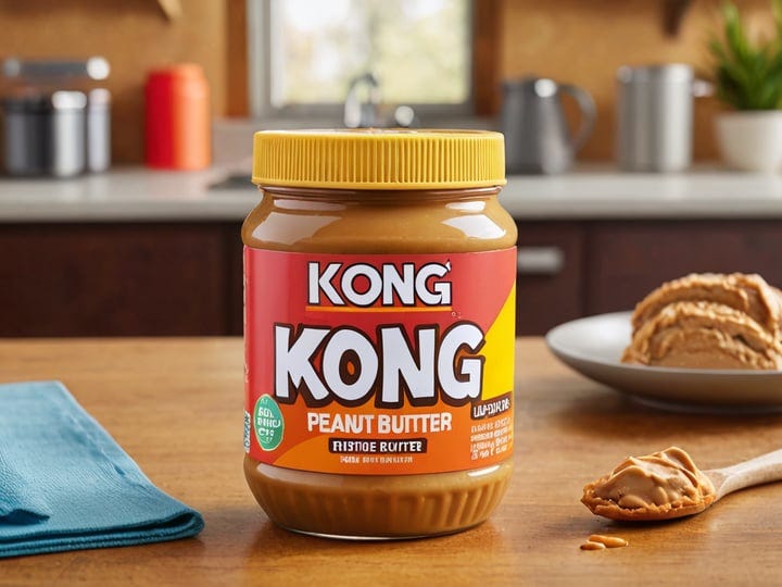 Kong-Peanut-Butter-2