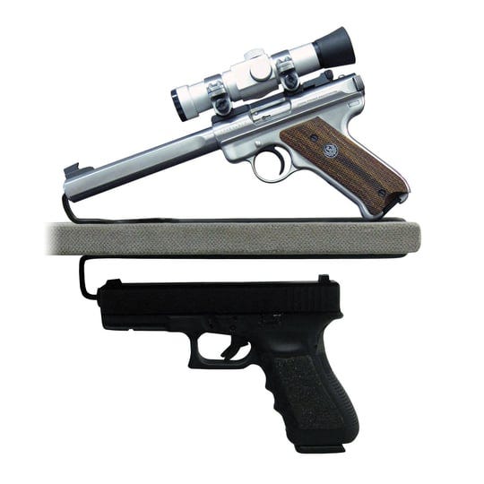 liberty-10822-gun-safe-handgun-hanger-over-under-shelf-1