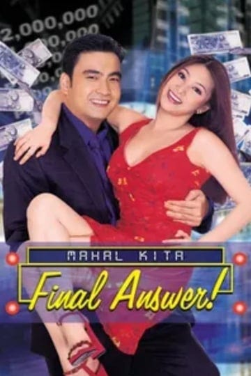 mahal-kita-final-answer-4526740-1