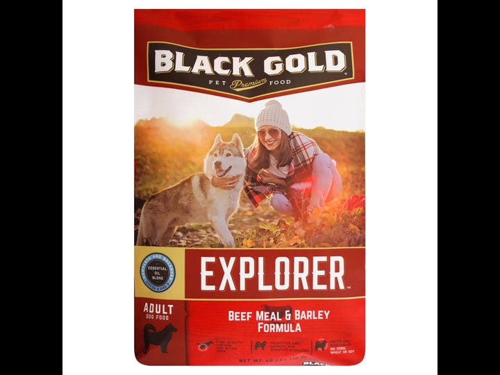 black-gold-explorer-dog-food-beef-meal-barley-formula-adult-40-lb-1