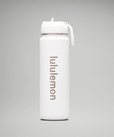 lululemon-casual-back-to-life-sport-bottle-24oz-straw-lid-pink-1