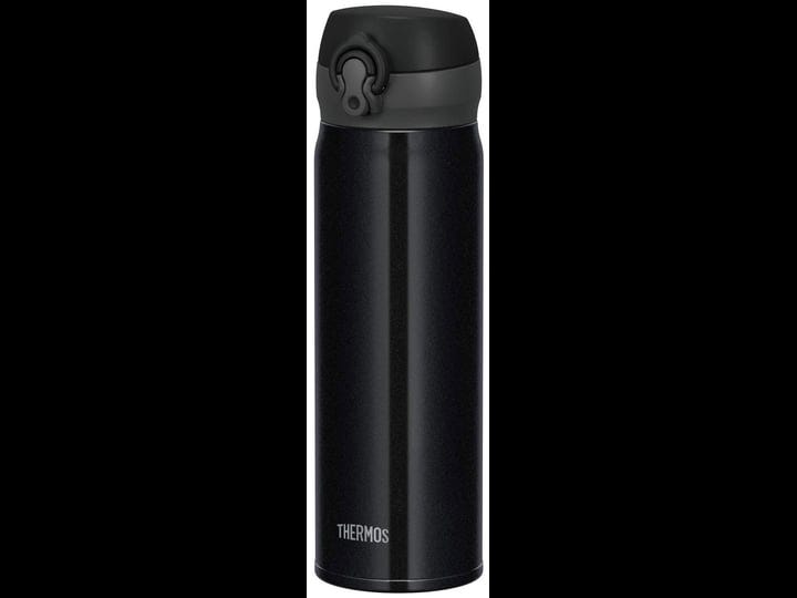 thermos-water-bottle-vacuum-insulated-mobile-mug-500ml-pearl-black-jnl-504-pbk-1