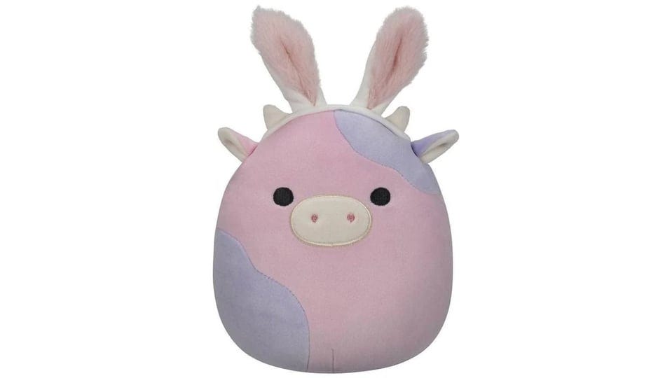 squishmallows-cow-with-bunny-ears-11-inch-1-0-ea-1