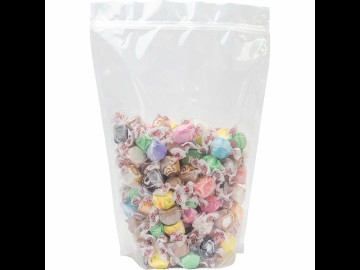 penny-candy-salt-water-taffy-2-50-lb-1-1