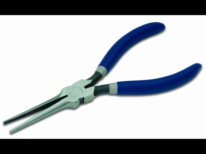 williams-pl-116c-needle-nose-pliers-long-nose-7-inch-1