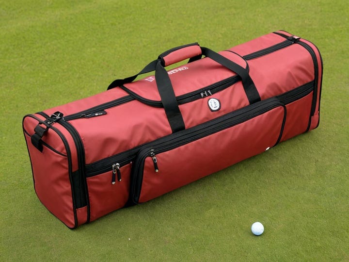 Golf-Travel-Case-4