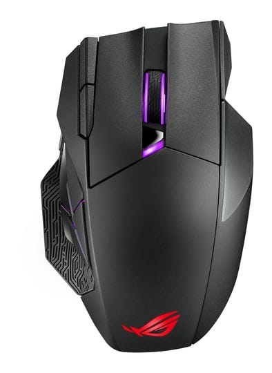 asus-rog-spatha-x-wireless-gaming-mouse-black-1