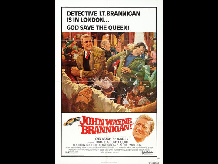 brannigan-tt0072732-1