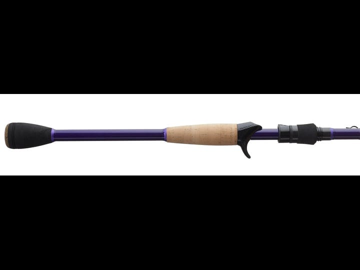 duckett-fishing-incite-70-casting-rod-1