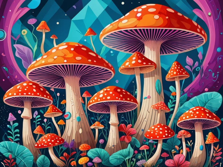 Mushroom-Art-3