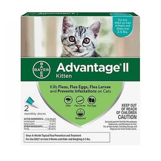 advantage-ii-flea-treatment-for-kittens-2-doses-1