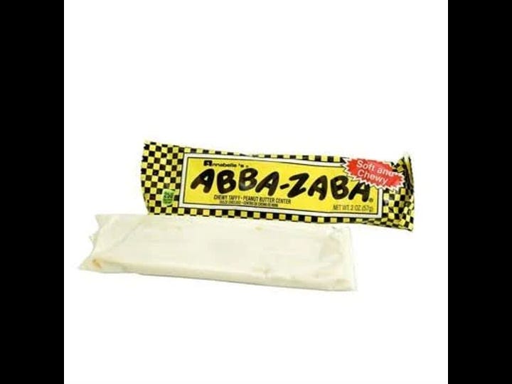 annabelles-abba-zaba-peanut-butter-taffy-bar-24-count-box-1