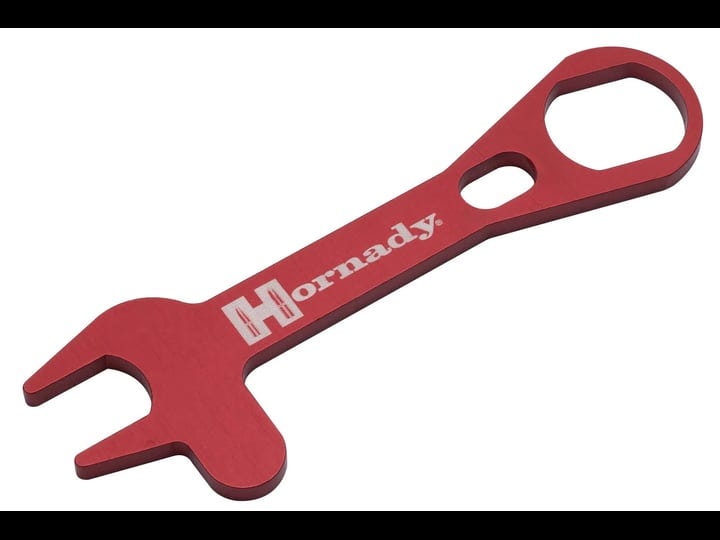 hornady-deluxe-die-wrench-1