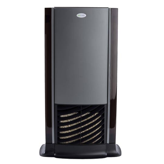 aircare-d46-720-tower-evaporative-humidifier-1