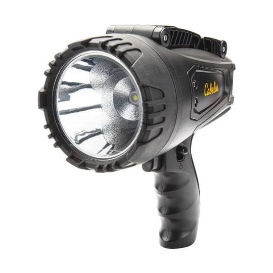 cabelas-1000-lumen-handheld-spotlight-1